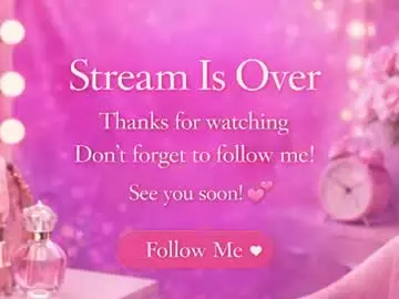 Hayden_baez  live sex cam