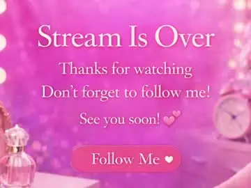 Hayden_baez  live sex cam