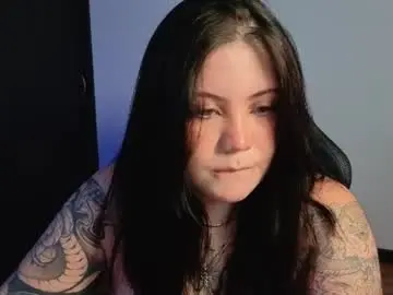 Imsalitoo  live sex cam