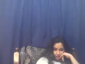 Indiancutiexo  live sex cam