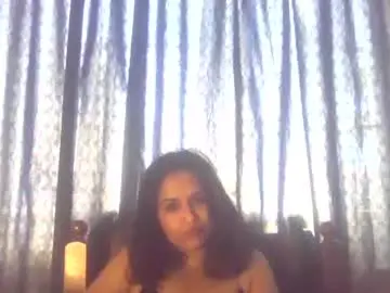 Indiancutiexo  live sex cam