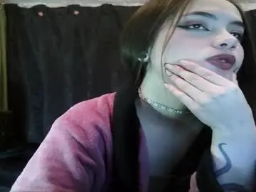 Irina_petrova  live sex cam