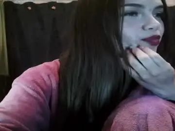 Irina_petrova  live sex cam