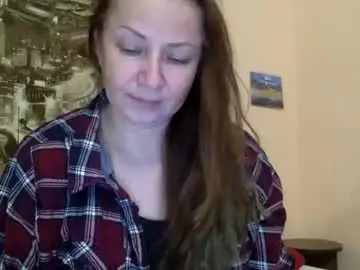 Irkasmile  live sex cam