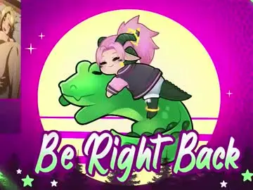 Isabella_walton_  live sex cam