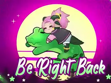 Isabella_walton_  live sex cam