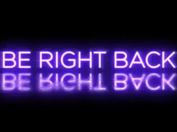 Isabella_walton_  live sex cam