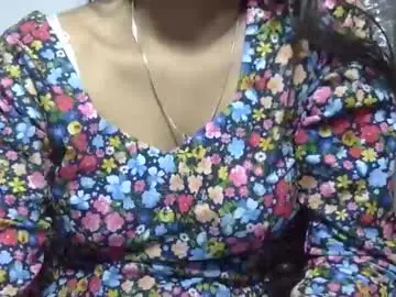 Ishika_ishu  live sex cam