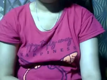 Ishika_ishu  live sex cam