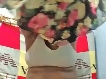 Jocyah  live sex cam