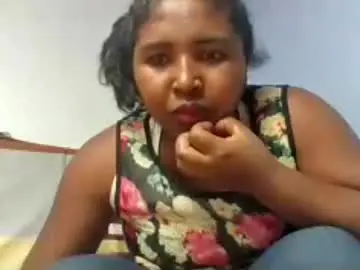 Jocyah  live sex cam