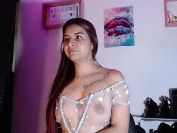 Joha_sexit_  live sex cam