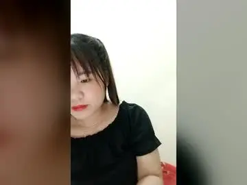 Julia_love2  live sex cam