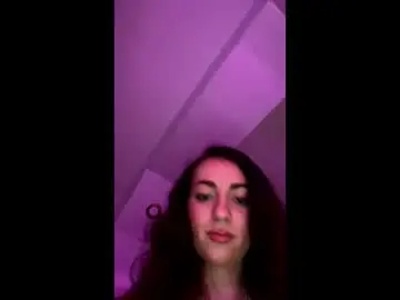 Karoldolly  live sex cam