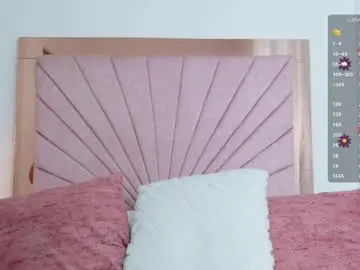 Kasumi_jh  live sex cam