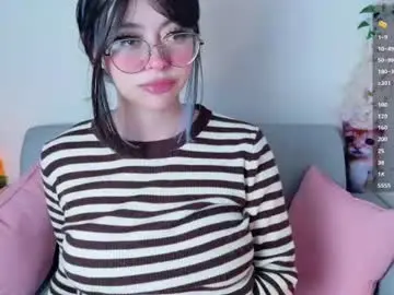 Kasumi_jh  live sex cam