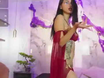 Kathe_miller_  live sex cam