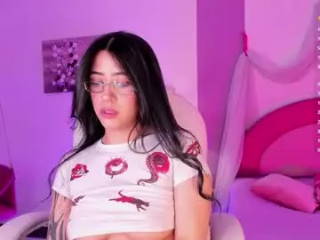 Keily_gh1  live sex cam