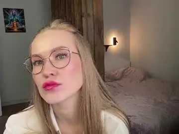 Keithmauseth  live sex cam