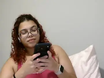 Kelx0  live sex cam