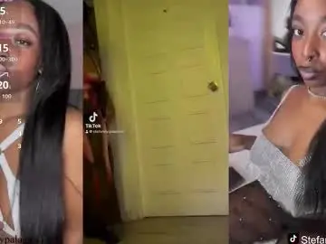 Kimberlylenox  live sex cam