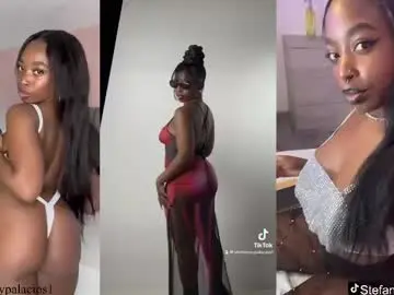 Kimberlylenox  live sex cam