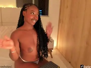 Kimberlylenox  live sex cam