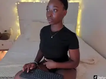 Kimberlylenox  live sex cam