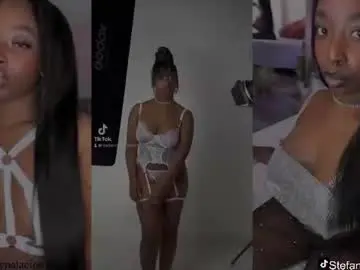 Kimberlylenox  live sex cam
