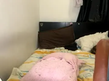 Kittymeow_14  live sex cam