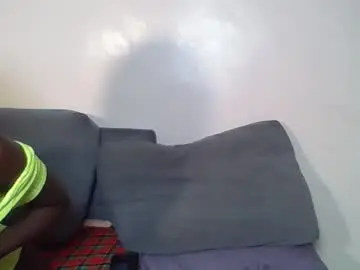 Knight_nurse69  live sex cam