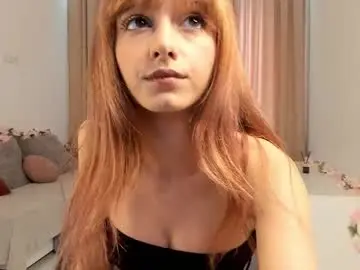 Lonadejonge  live sex cam