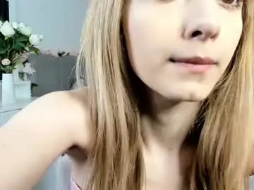 Lonadejonge  live sex cam
