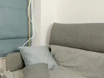 Lonadejonge  live sex cam
