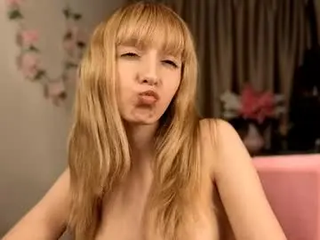 Lonadejonge  live sex cam