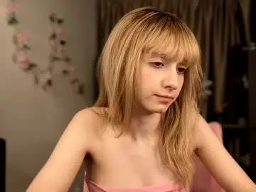 Lonadejonge  live sex cam