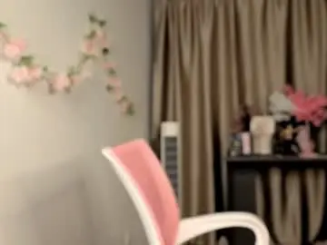 Lonadejonge  live sex cam