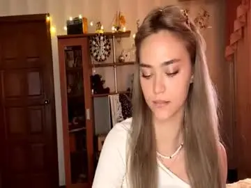 Lonadejonge  live sex cam
