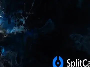 Lonadejonge  live sex cam