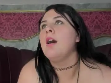 Lucielace  live sex cam