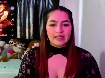 Lucycherry__  live sex cam