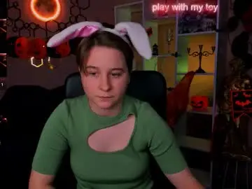 Luna_blooming  live sex cam