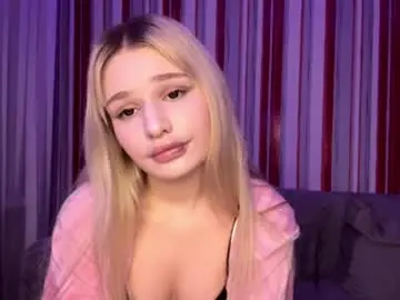 Maddy_lovell  live sex cam