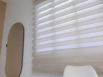 Made_rosee  live sex cam