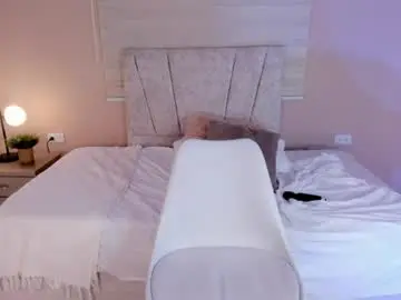 Made_rosee  live sex cam