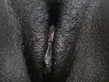 Makie_20  live sex cam