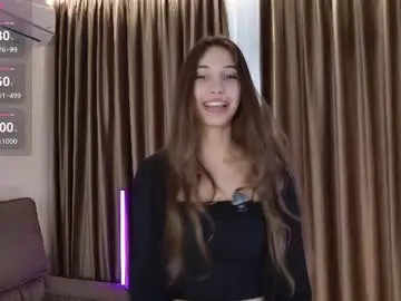 Marilyn_lavelle  live sex cam