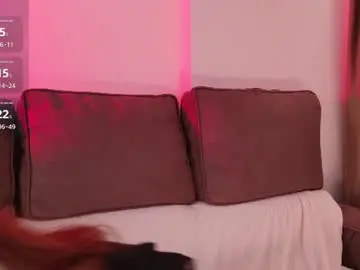 Marilyn_lavelle  live sex cam