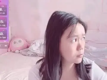 Mary_uu  live sex cam