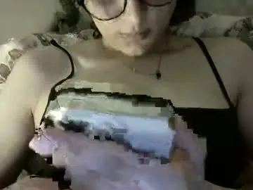 Mayamiaxoxo  live sex cam